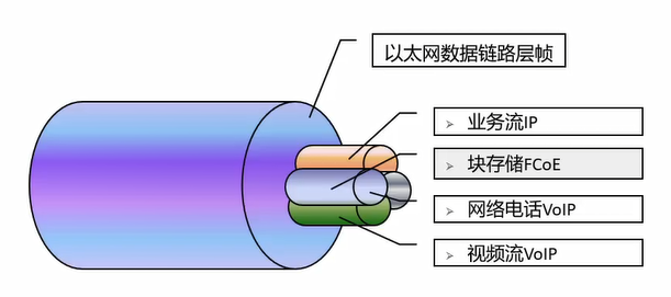 此图像的alt属性为空；文件名为c6d5ddcf447e4c8a8a5a18298b48b472.png